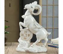 工藝品銷售新篇章 如何構(gòu)建高效產(chǎn)品庫(kù)驅(qū)動(dòng)業(yè)務(wù)增長(zhǎng)